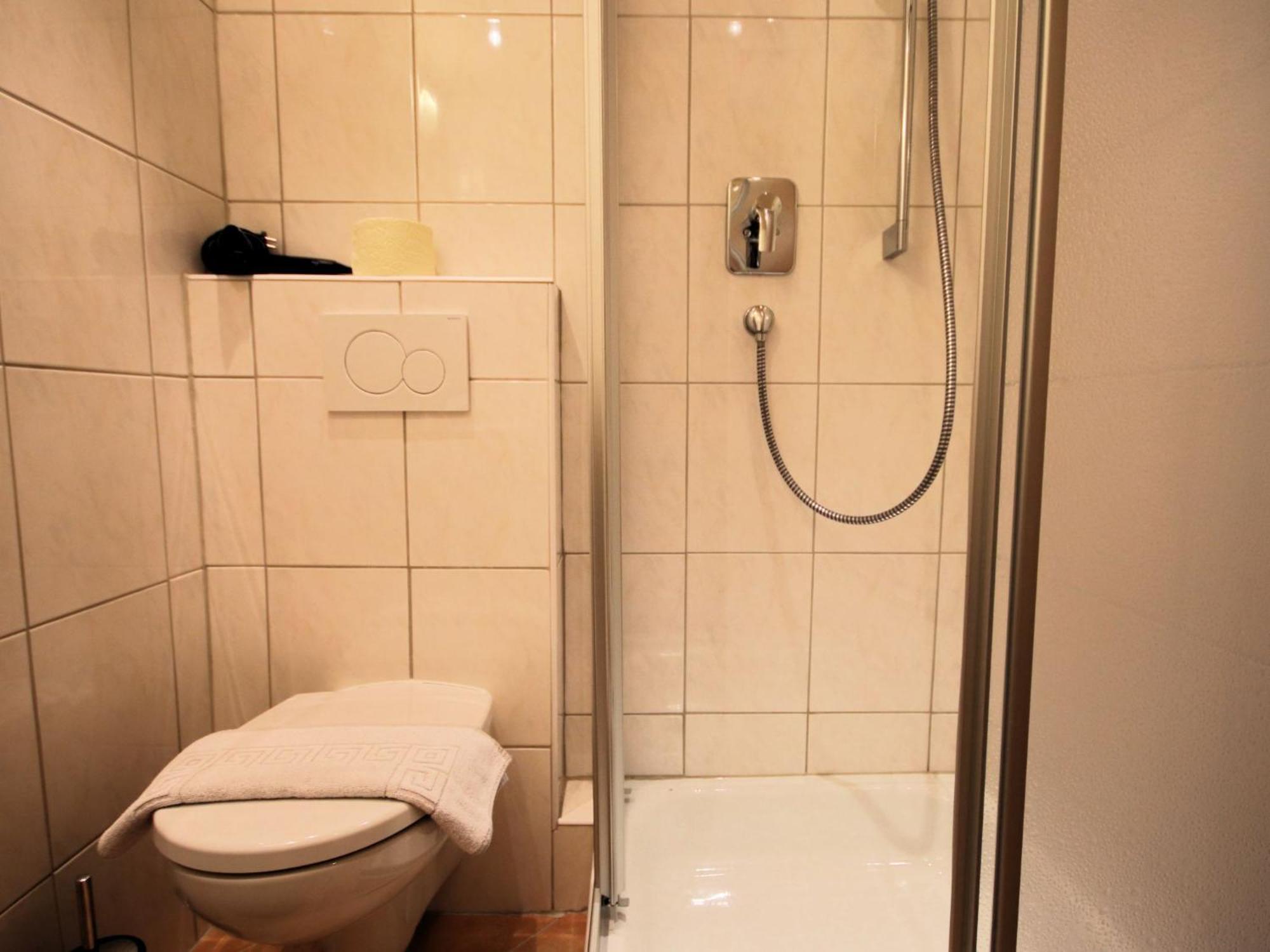 Apartment The Siegele - Kpl571 By Interhome คัพเพิล ภายนอก รูปภาพ